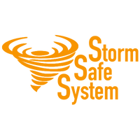 RV Storm Safety Tornado Protection