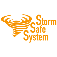 RV Storm Safety Tornado Protection 